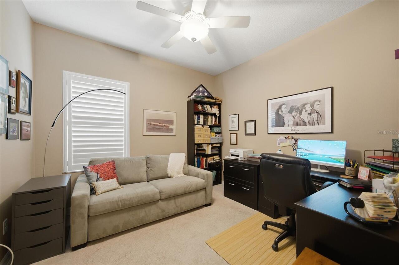 Listing Photo 17