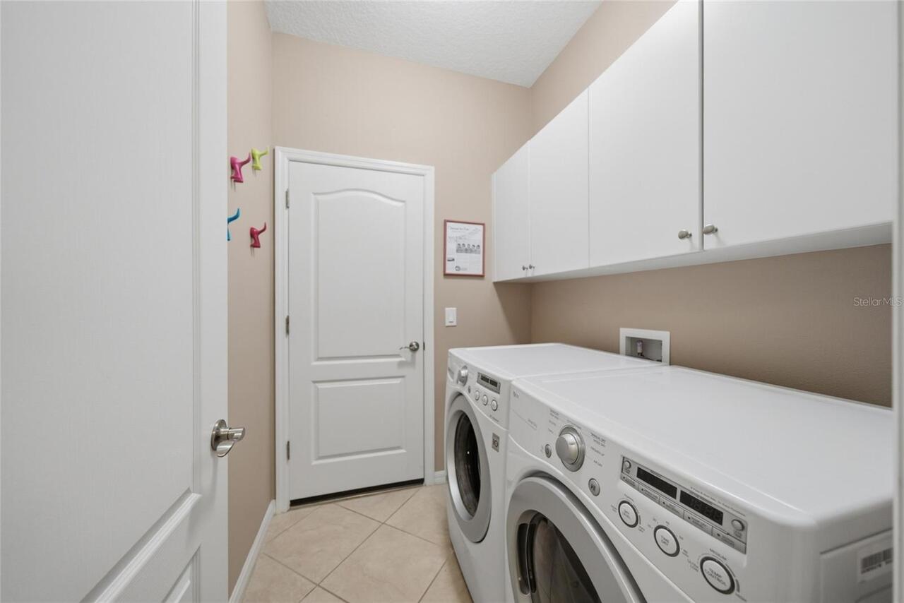 Listing Photo 22