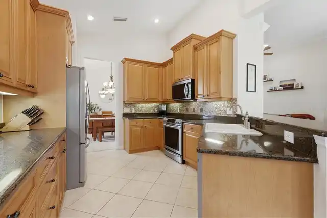 Listing Photo 13