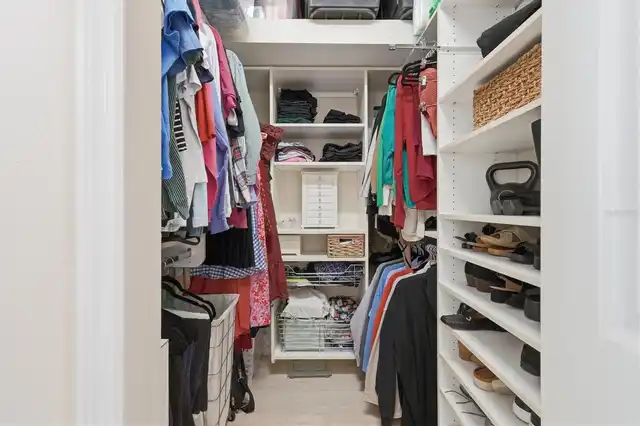 Listing Photo 22
