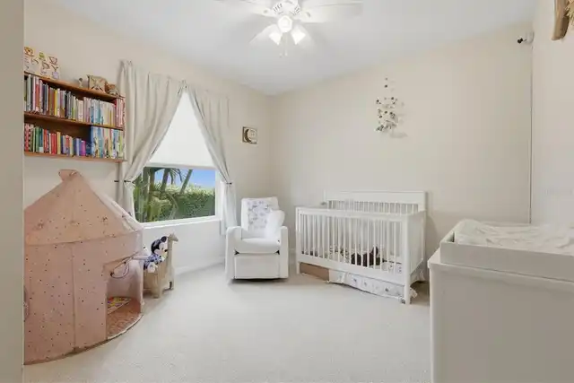 Listing Photo 23