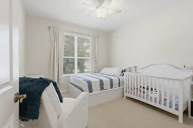 Listing Photo 24