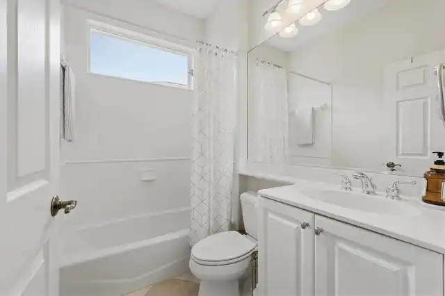 Listing Photo 25