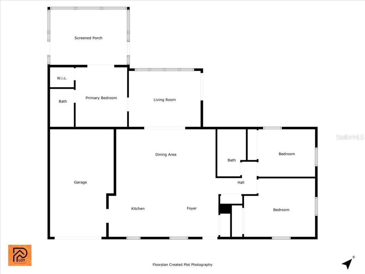 Listing Photo 37