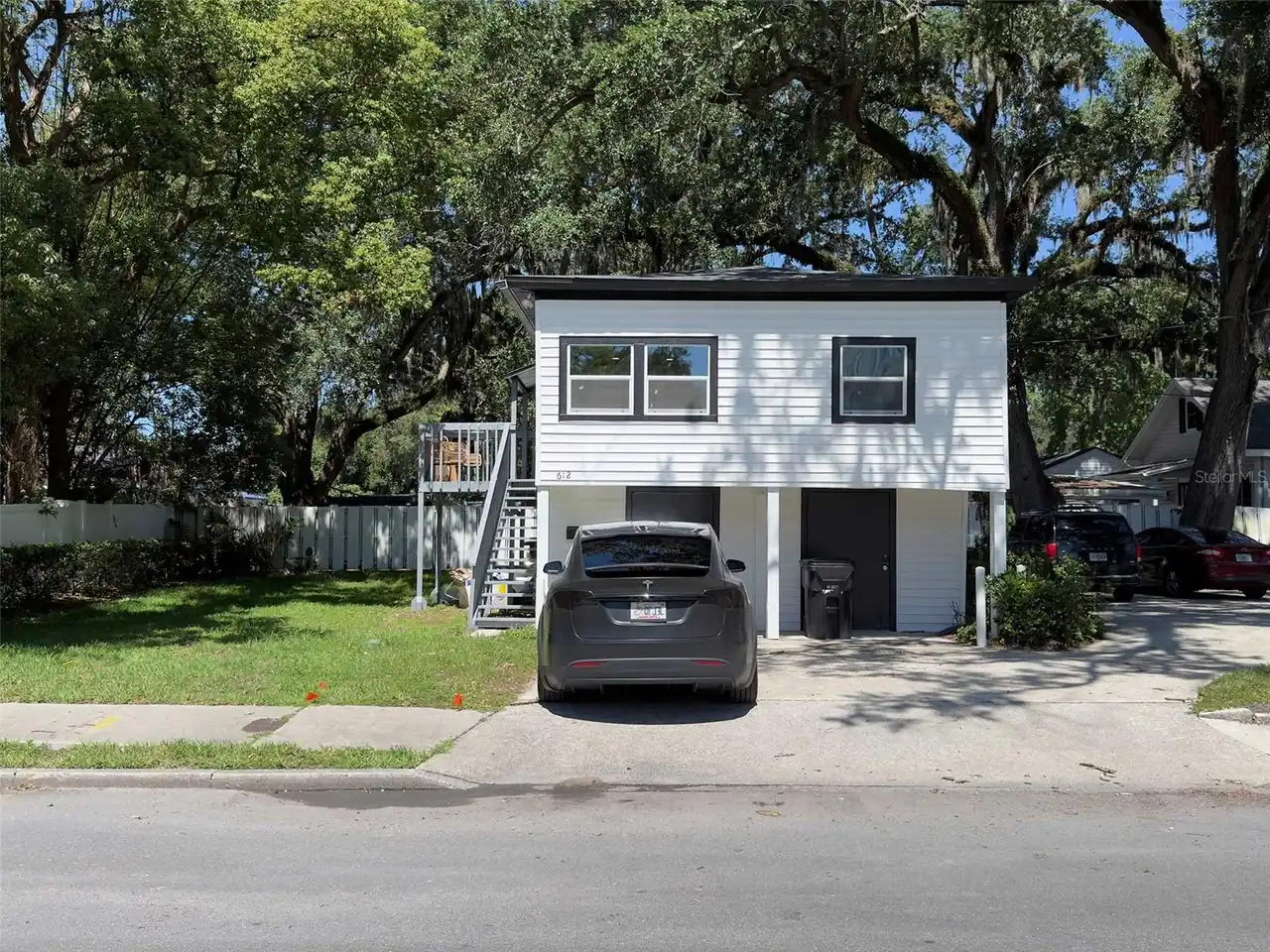 View Listing