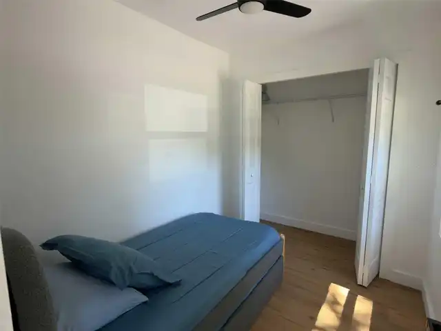 Listing Photo 13