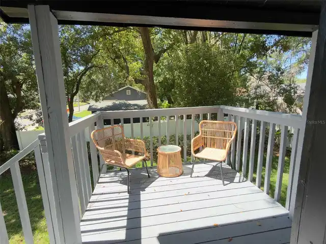Listing Photo 19