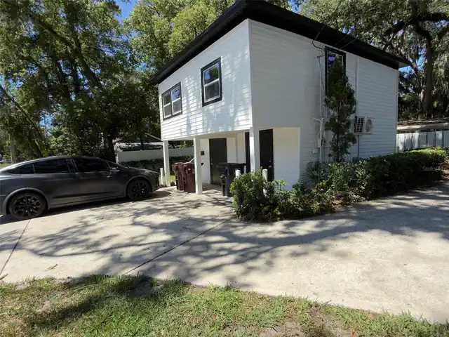 Listing Photo 22