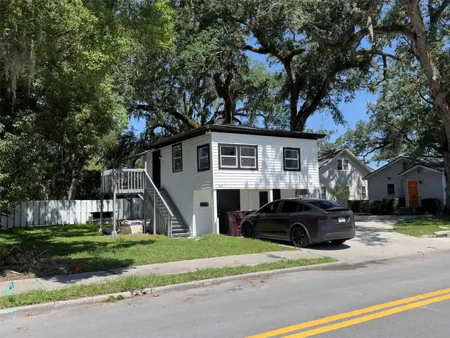 Listing Photo 23