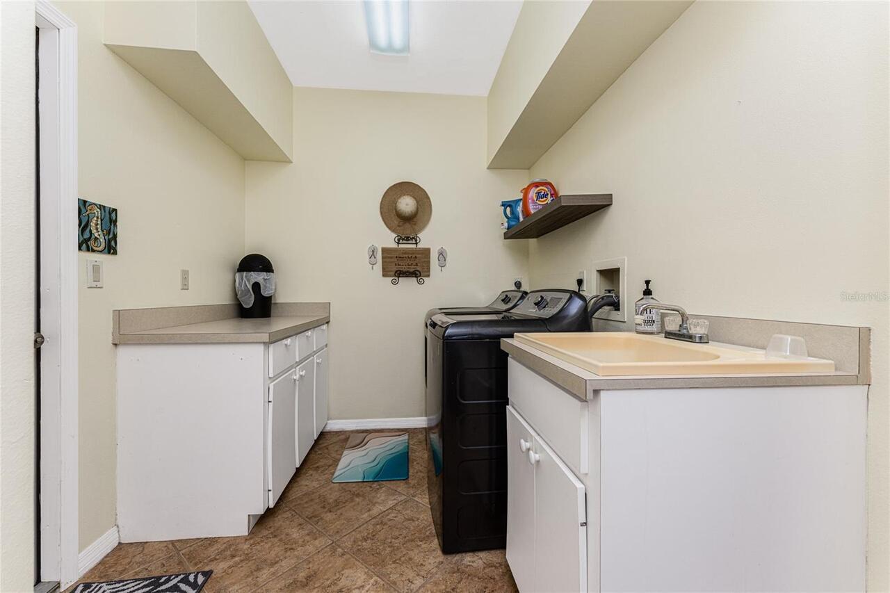 Listing Photo 31