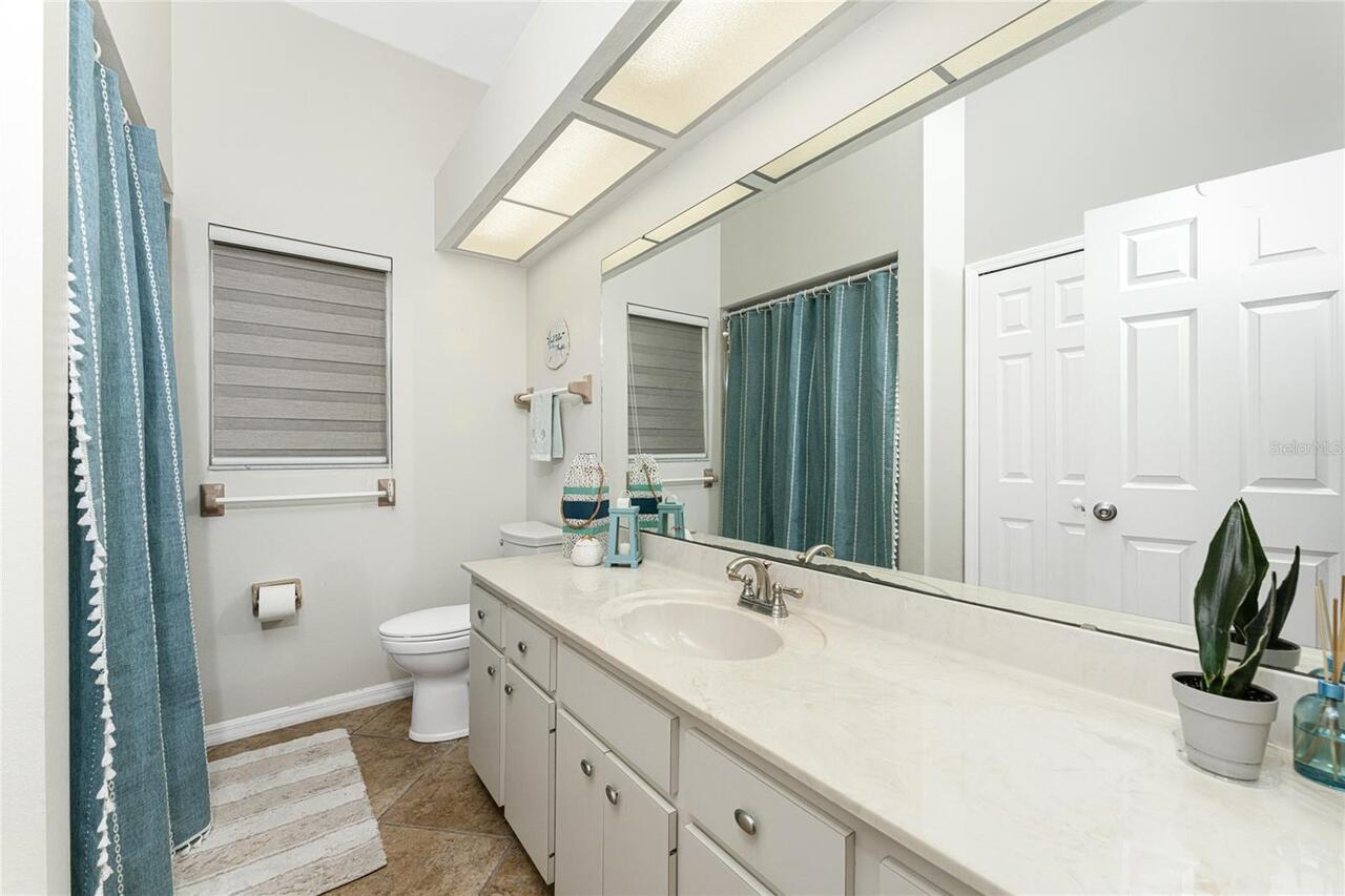 Listing Photo 35
