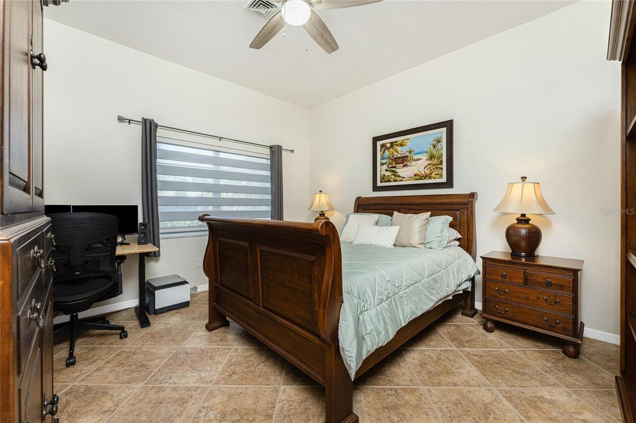 Listing Photo 38