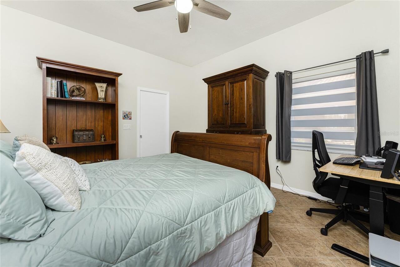 Listing Photo 39