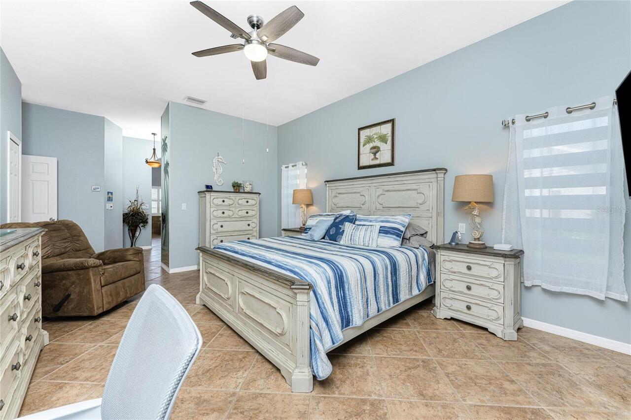Listing Photo 42