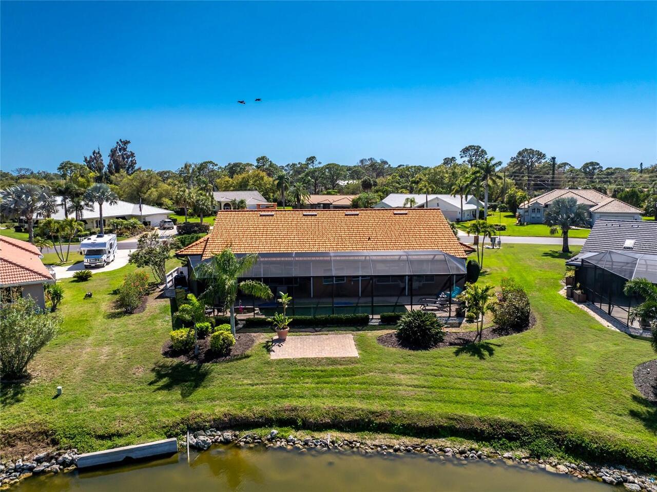 Listing Photo 73