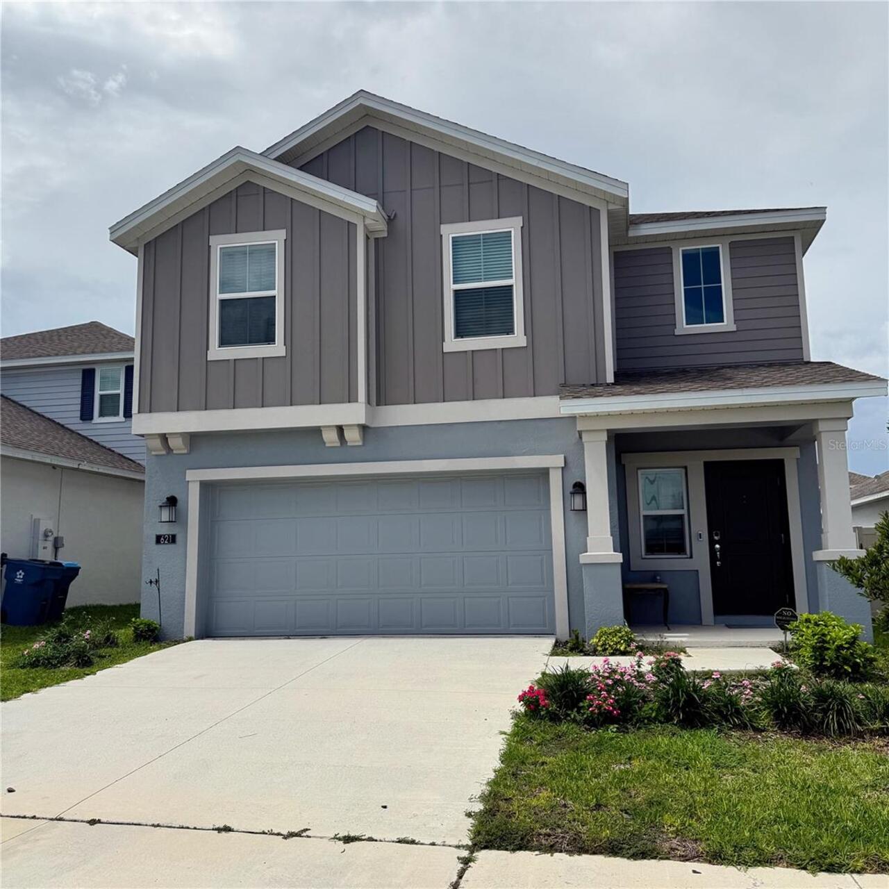 Haines City Real Estate