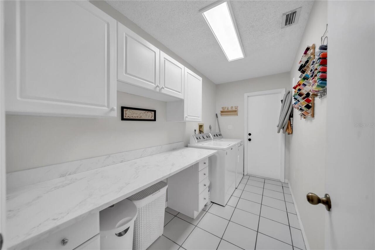 Listing Photo 26