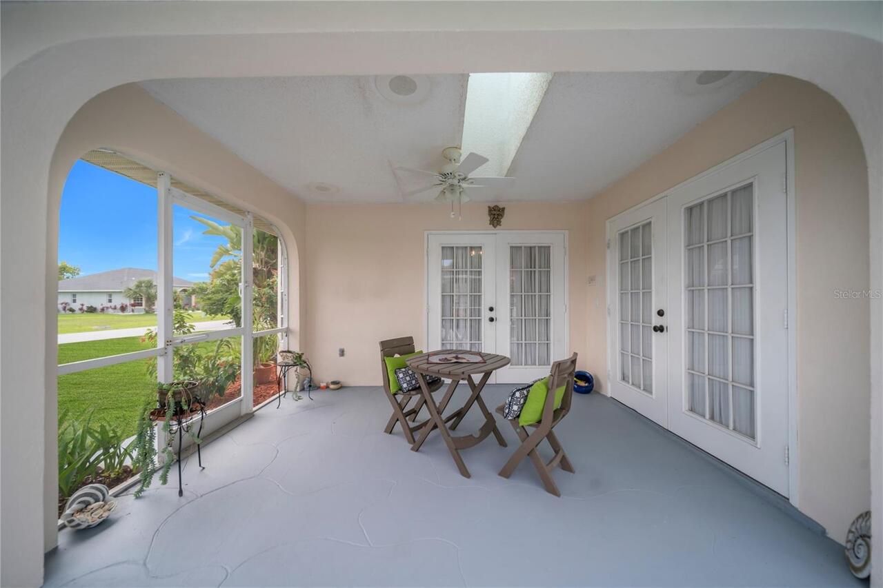 Listing Photo 32