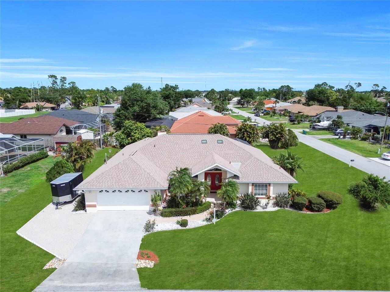 Listing Photo 36