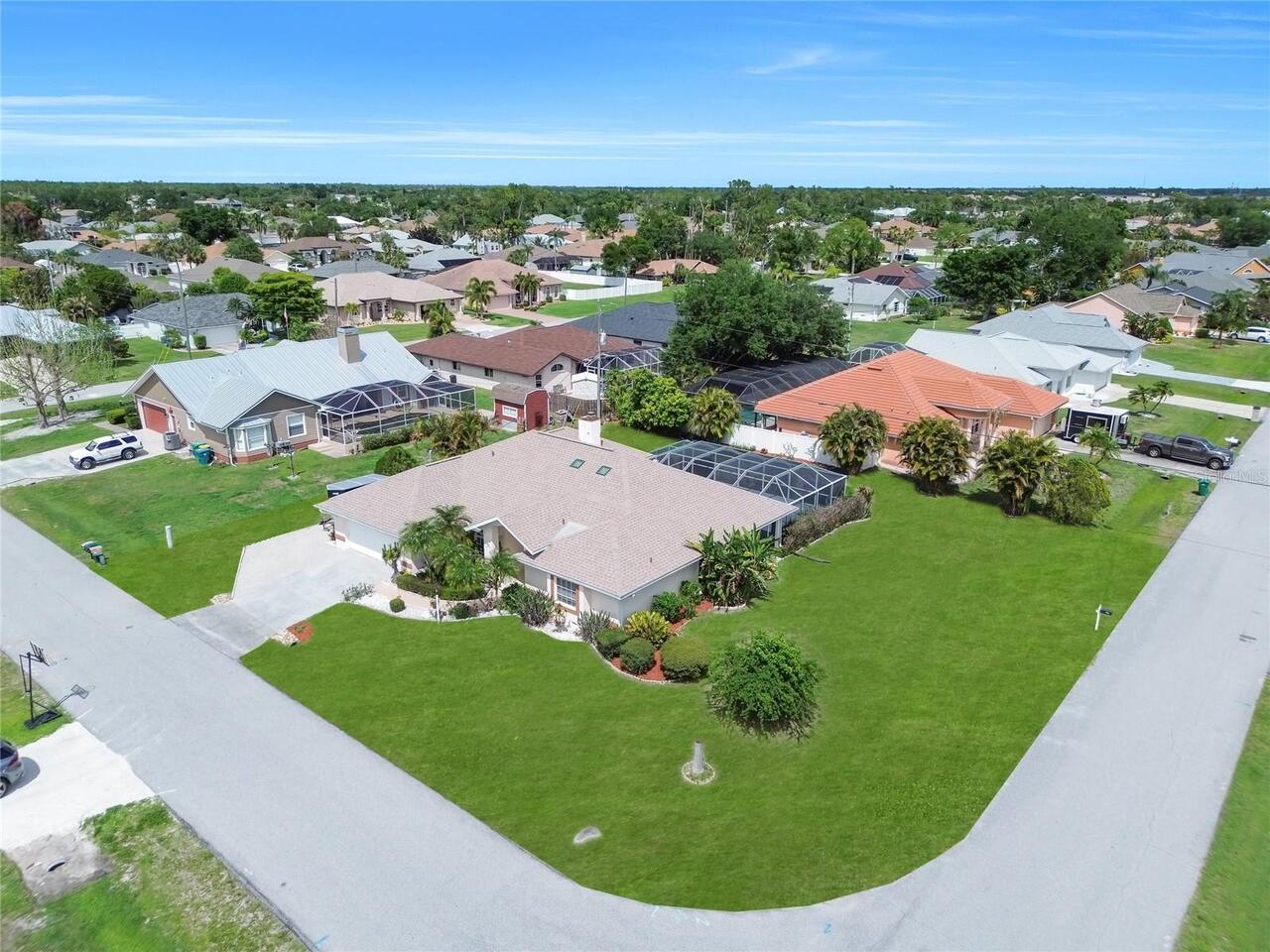 Listing Photo 37