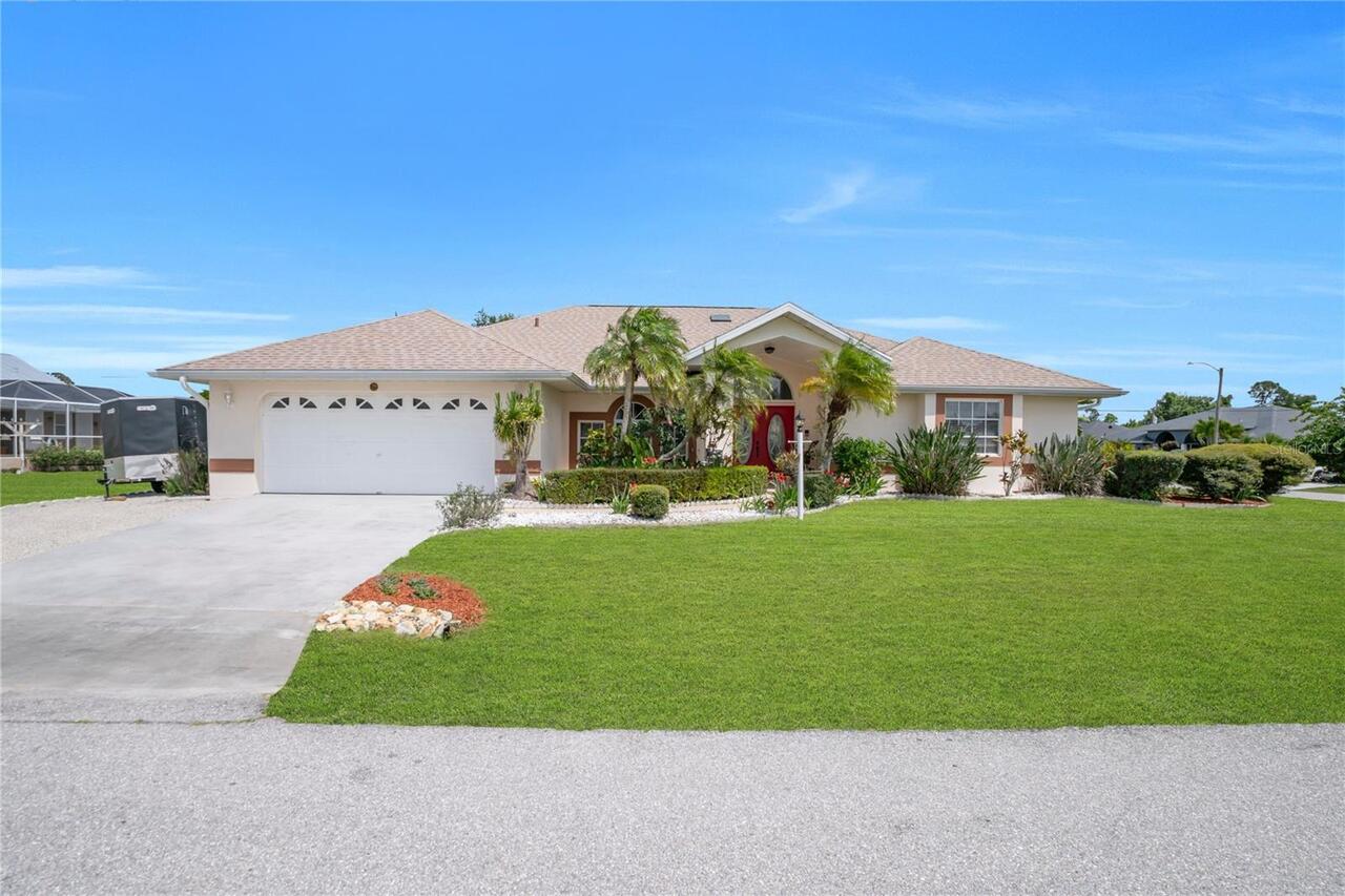 Listing Photo 42