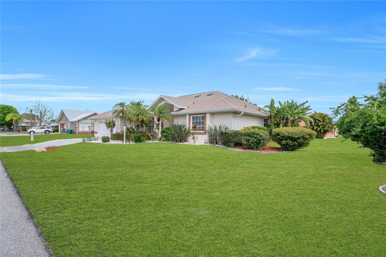 Listing Photo 43