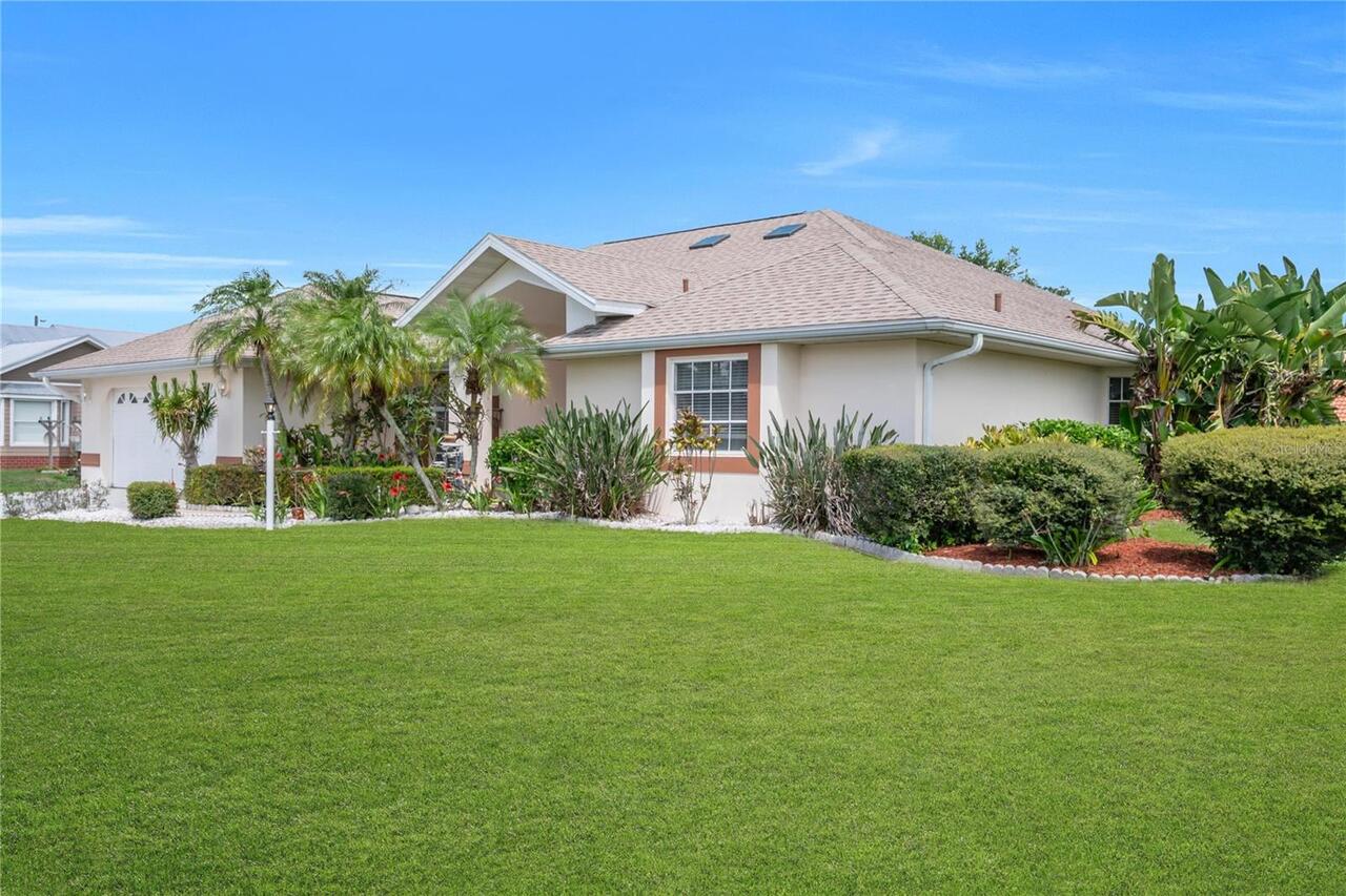 Listing Photo 44