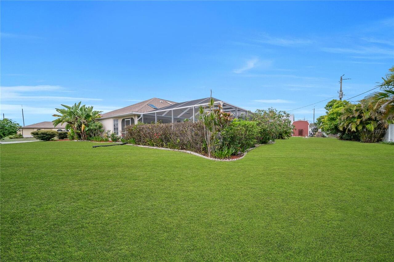 Listing Photo 45