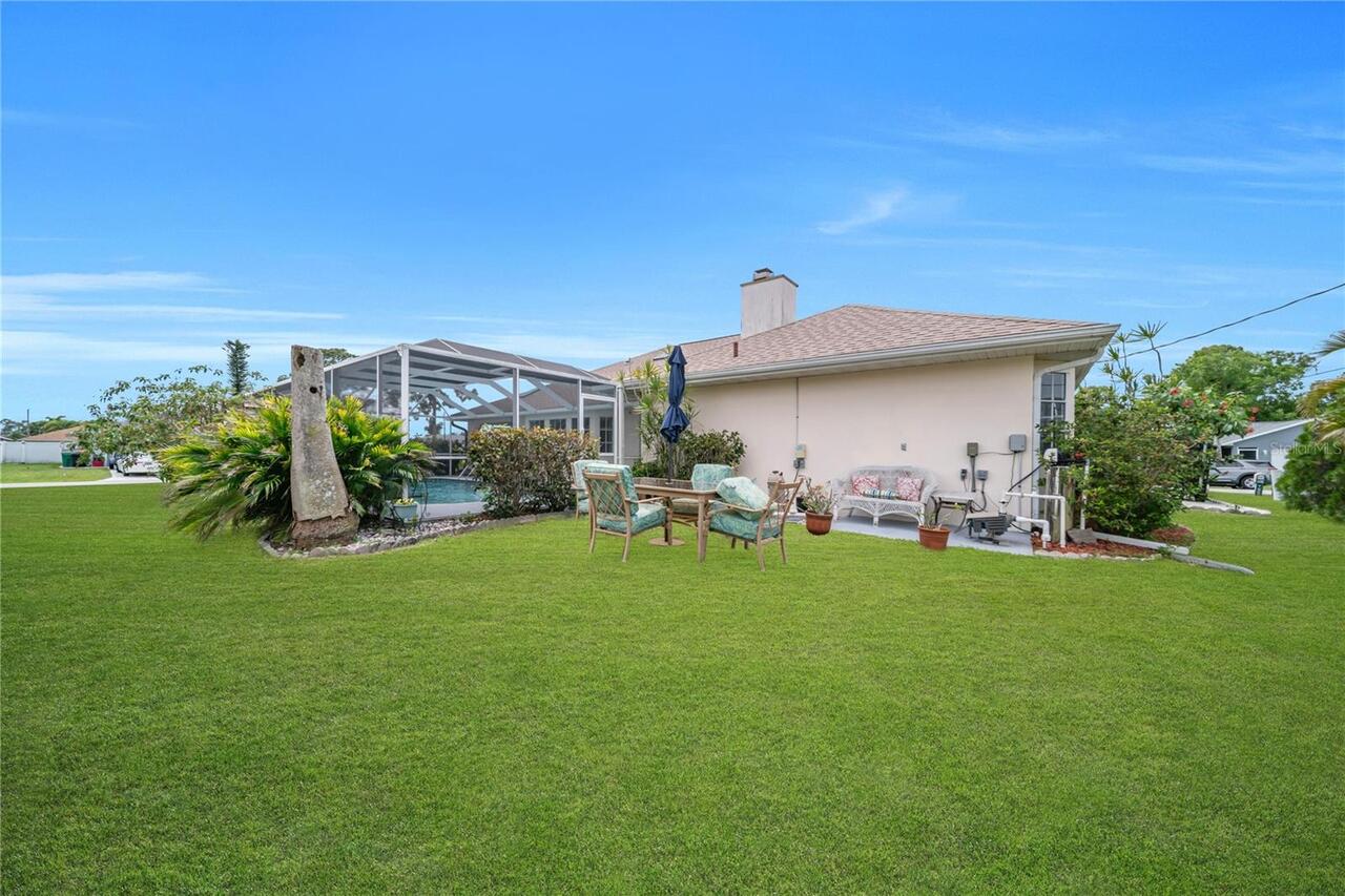Listing Photo 46