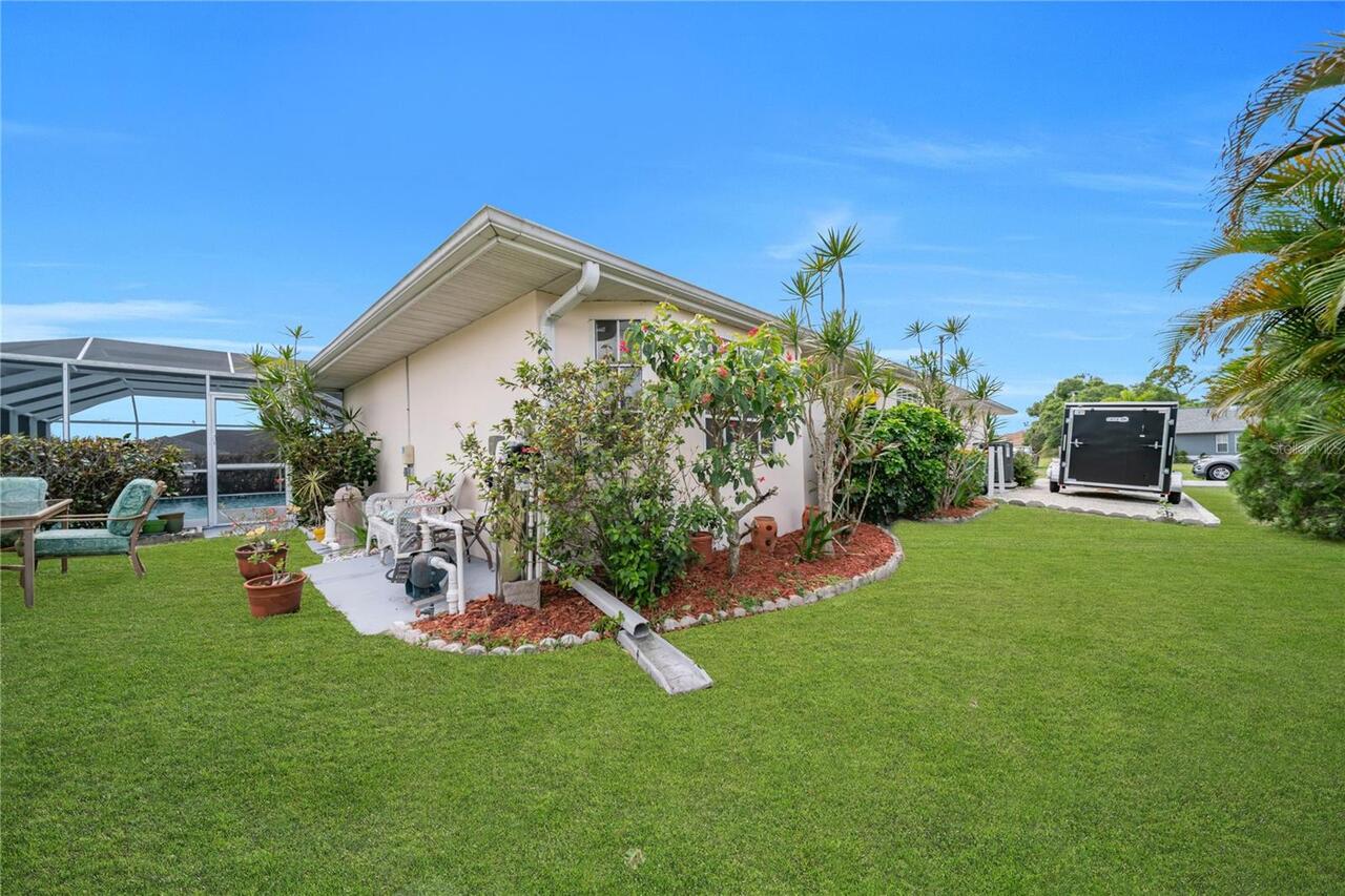 Listing Photo 47