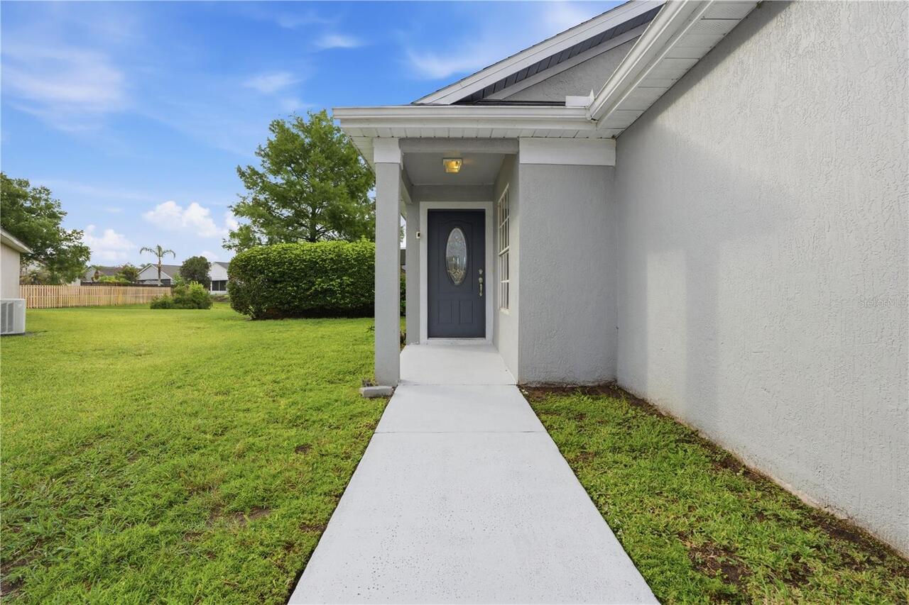 Listing Photo 7