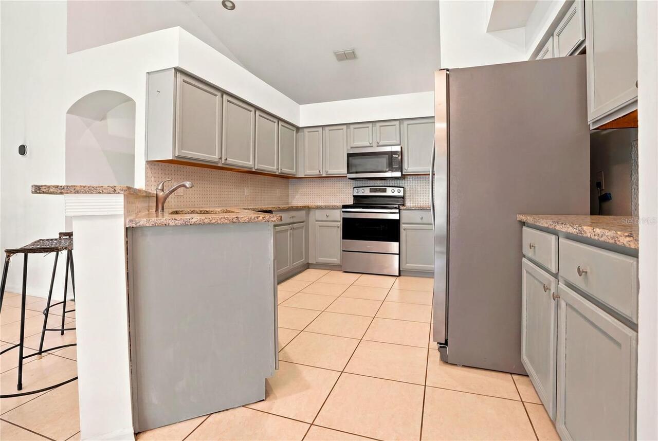 Listing Photo 13