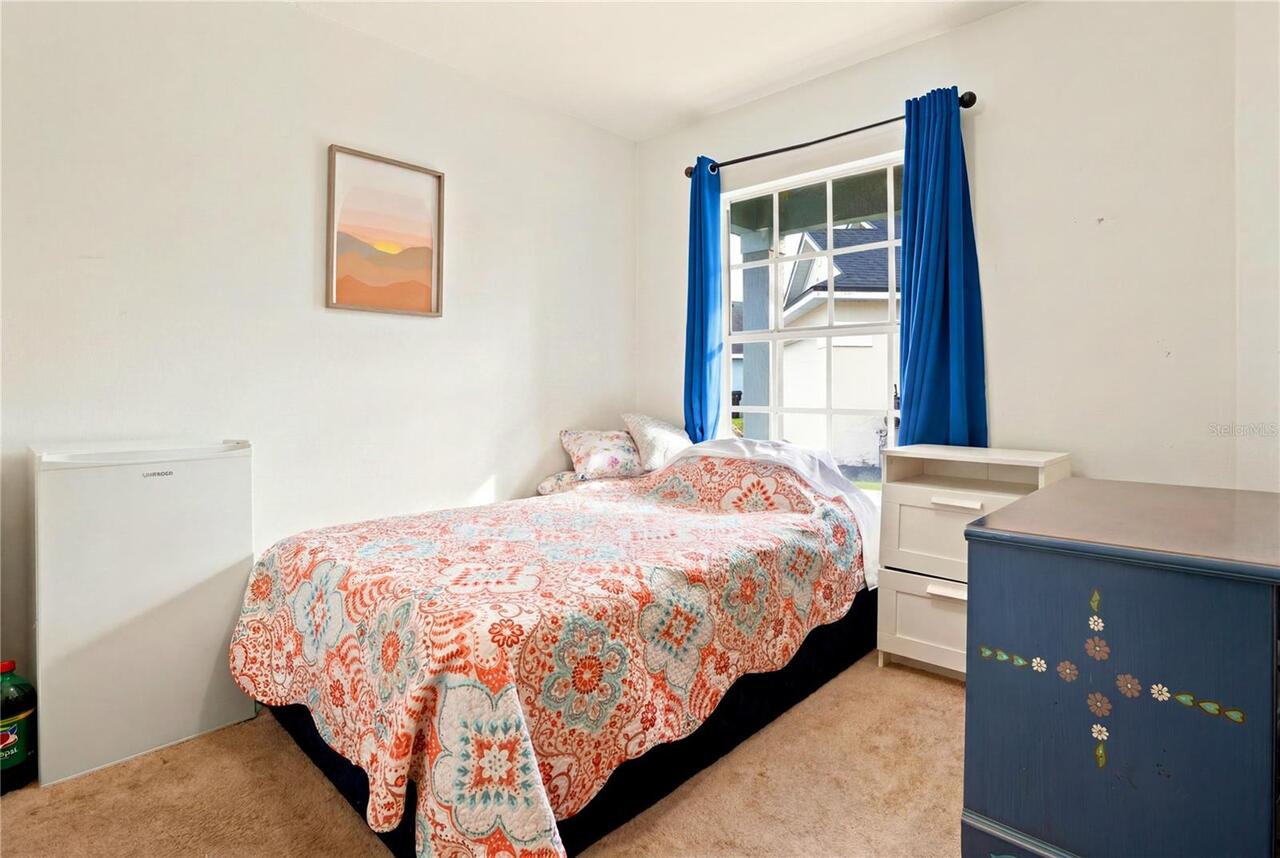 Listing Photo 17
