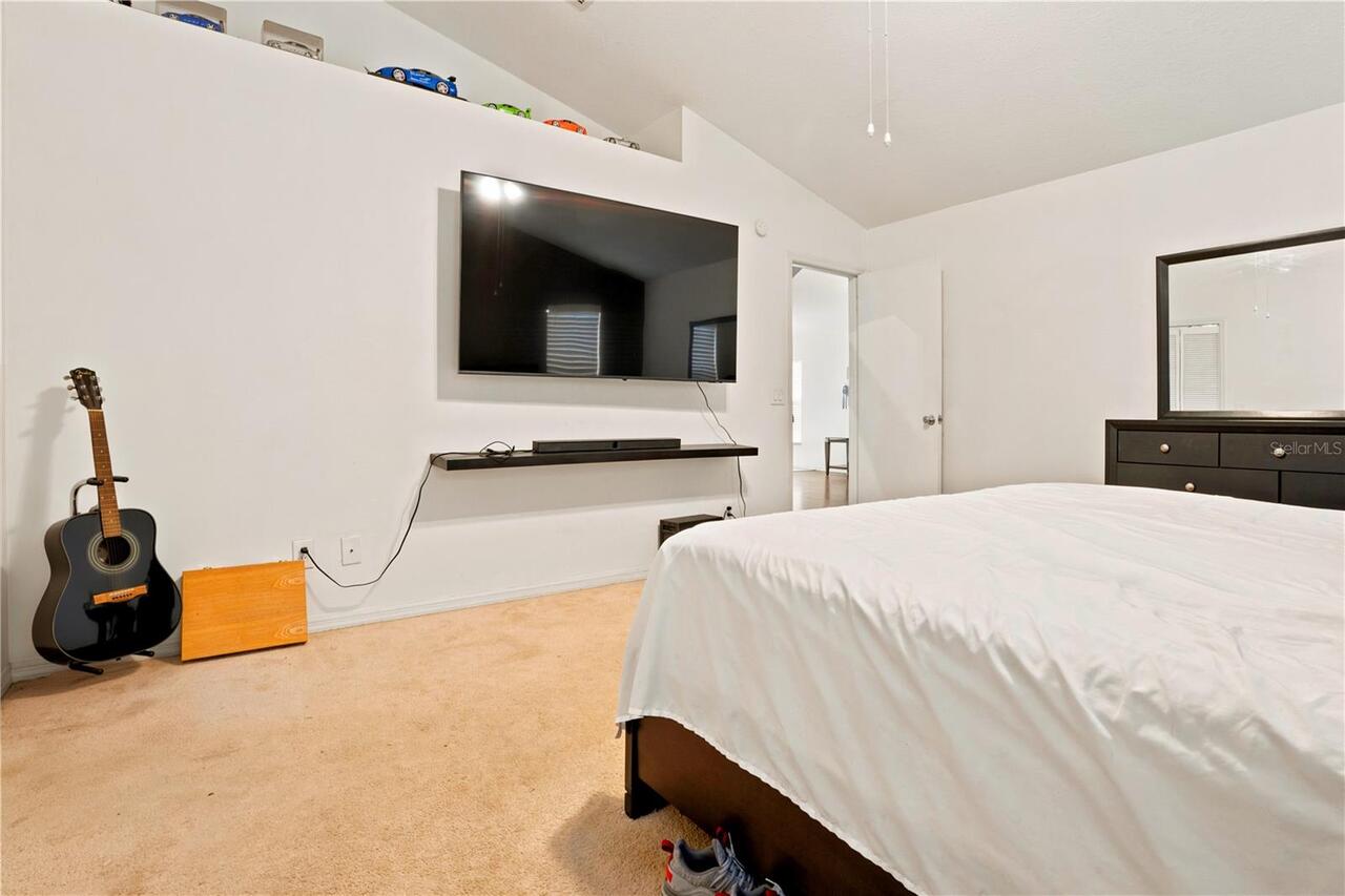 Listing Photo 22