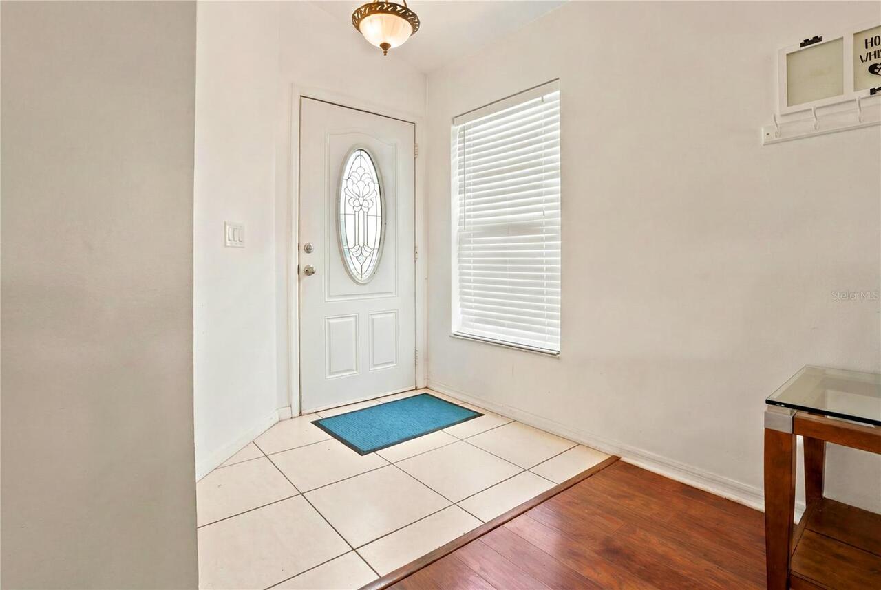 Listing Photo 26