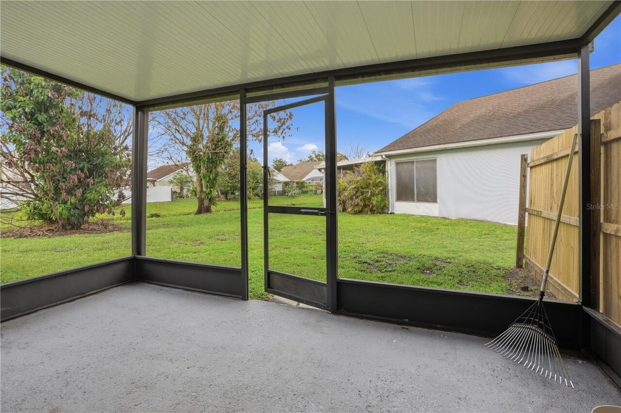 Listing Photo 28
