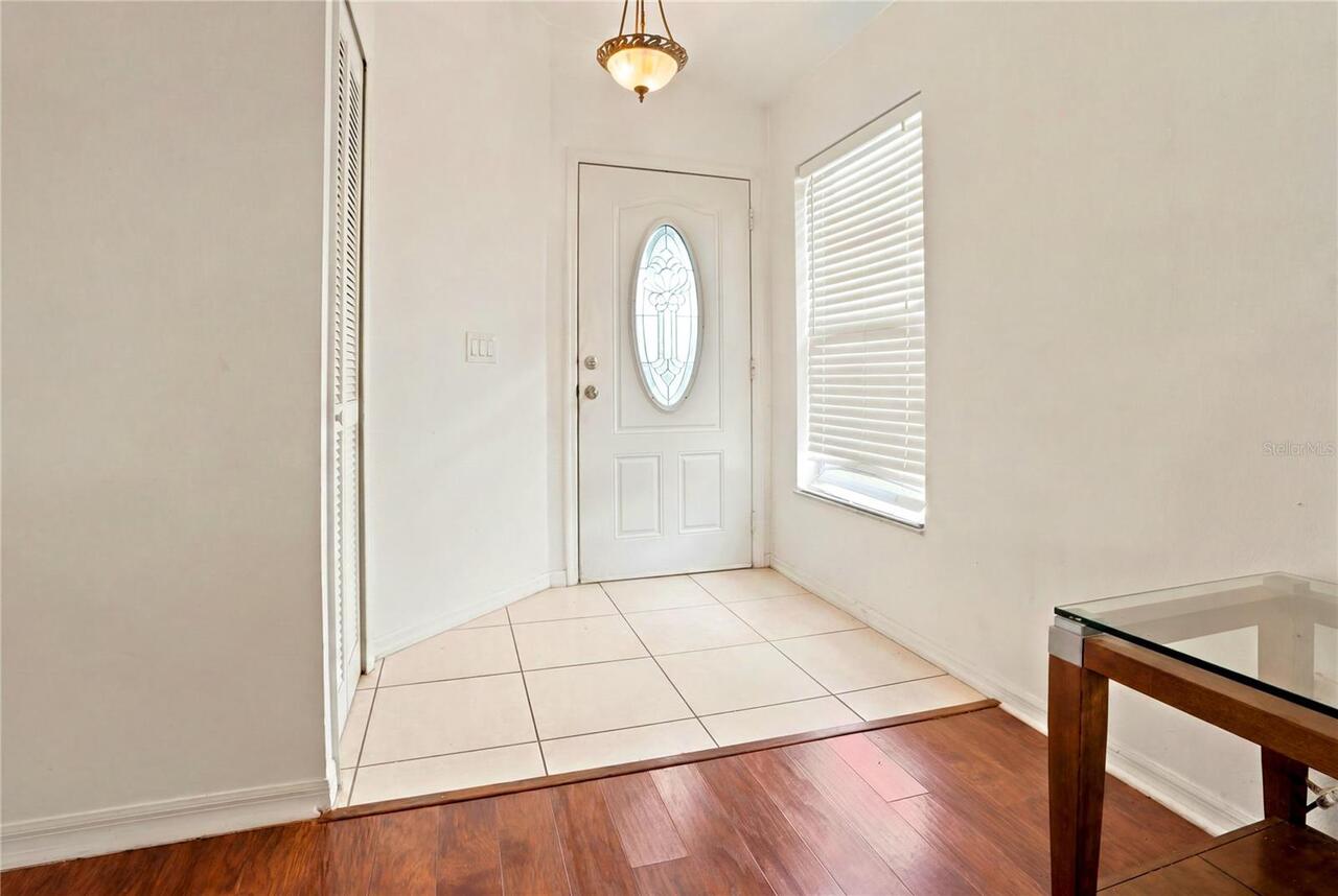 Listing Photo 29