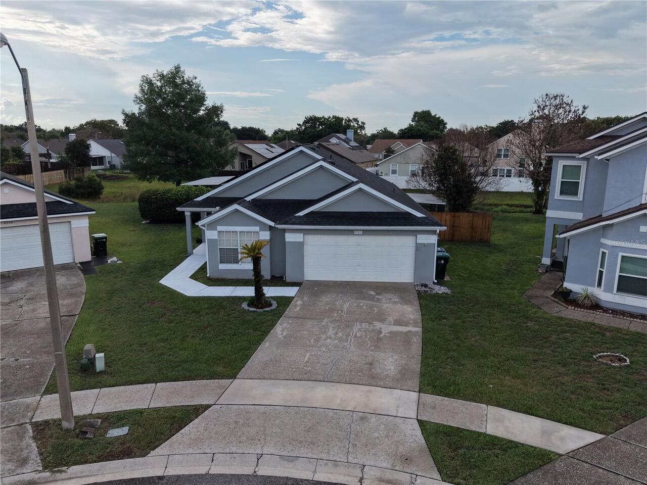 Listing Photo 31