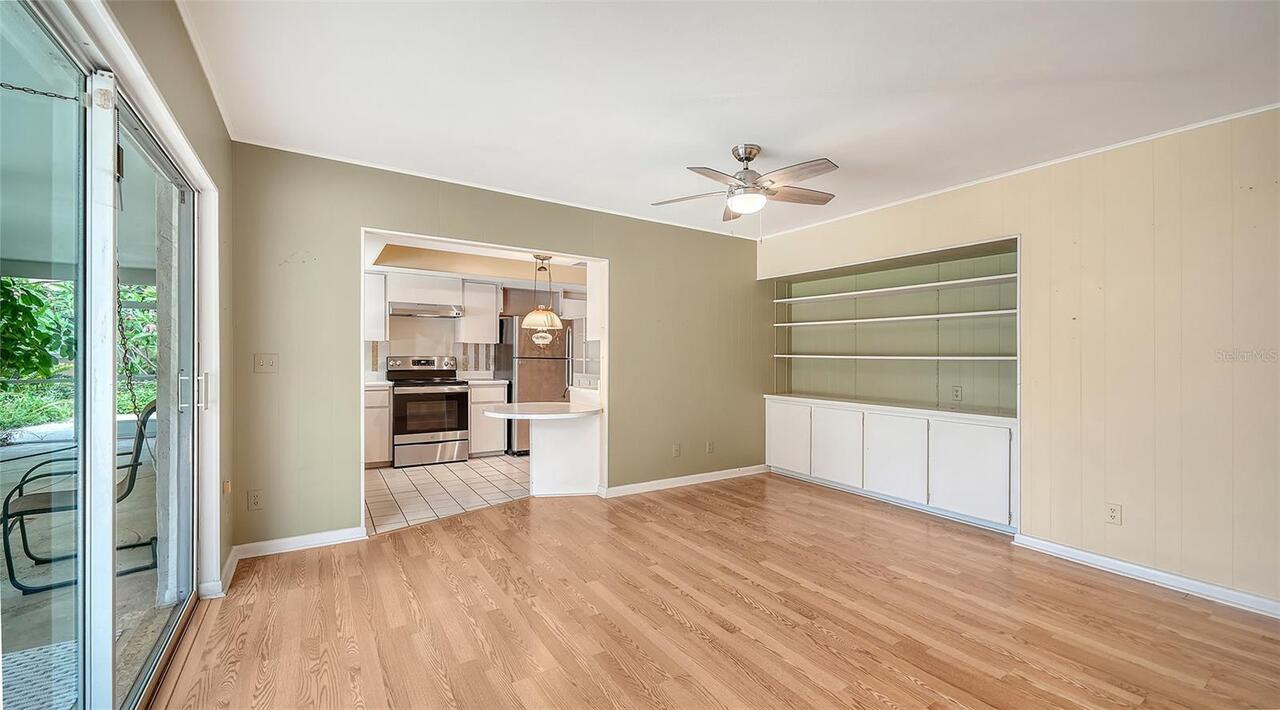 Listing Photo 17