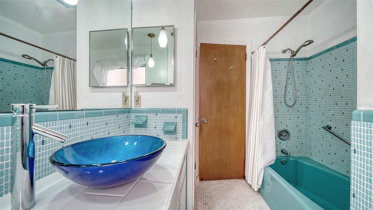 Listing Photo 23