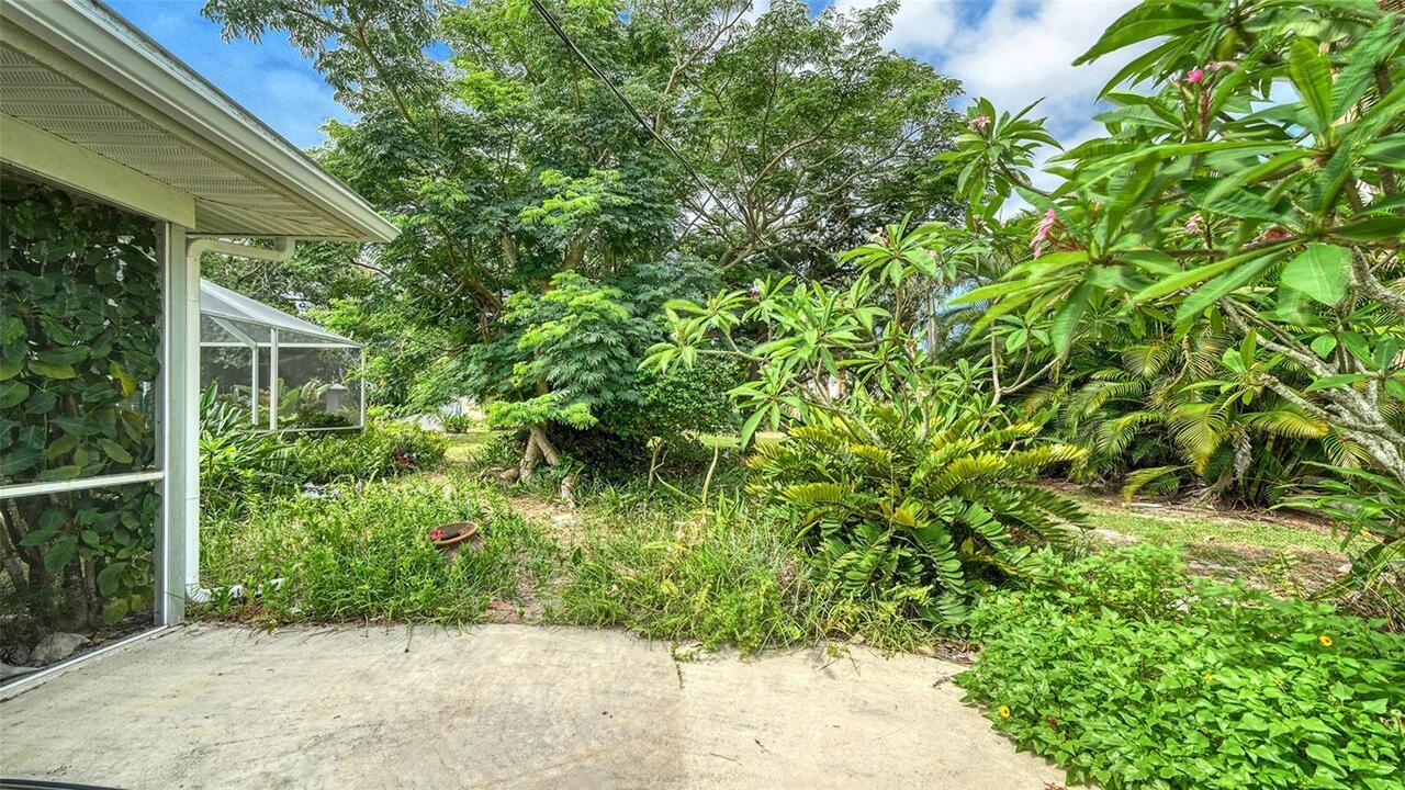 Listing Photo 32