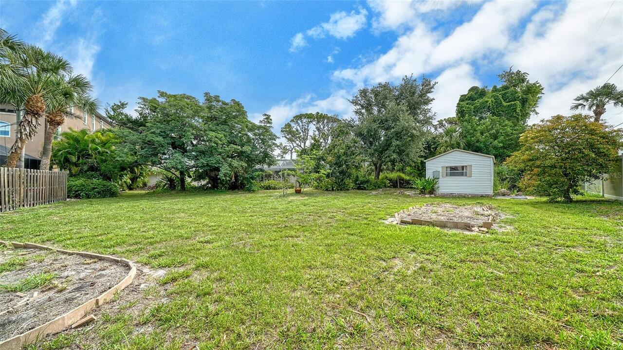 Listing Photo 34