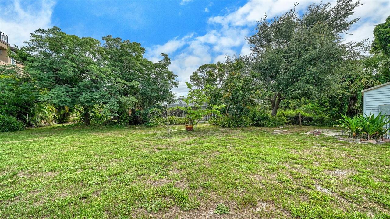 Listing Photo 35