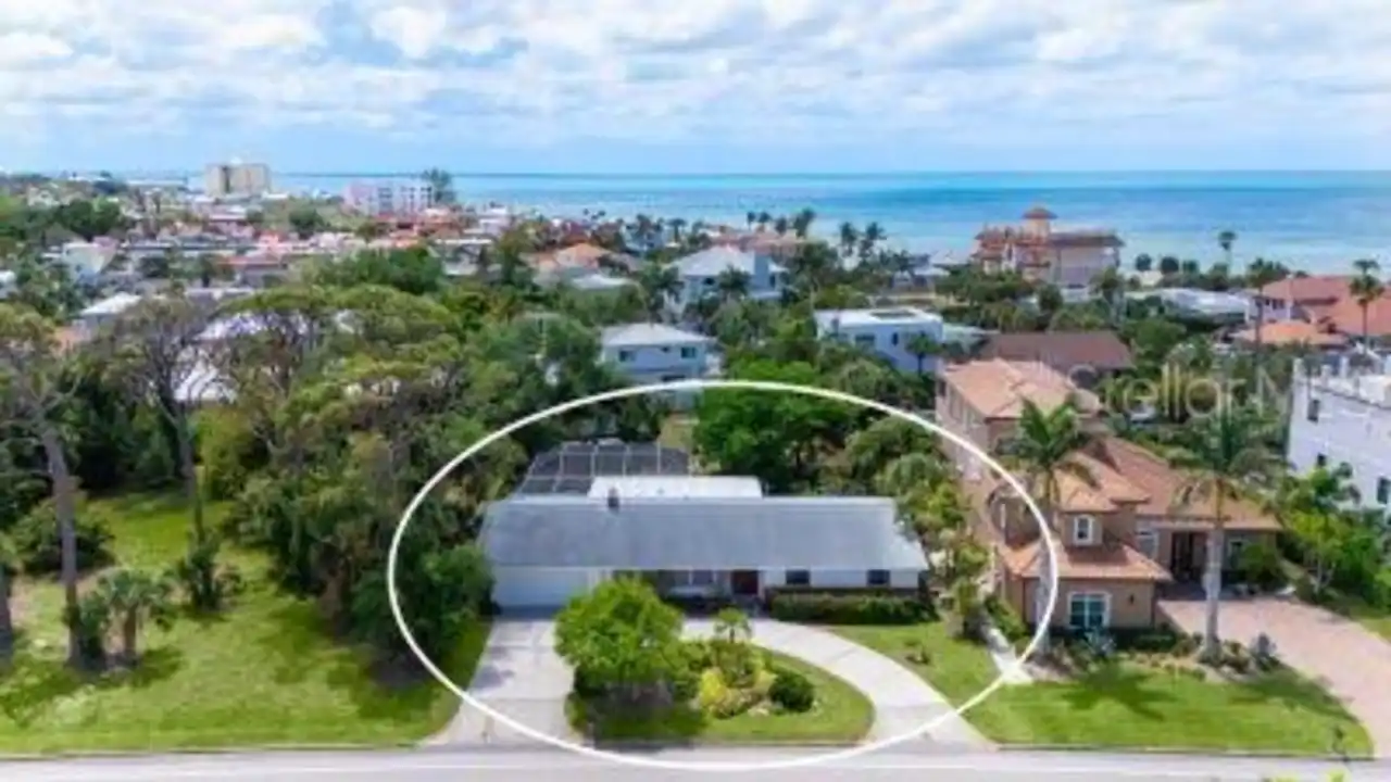View Listing