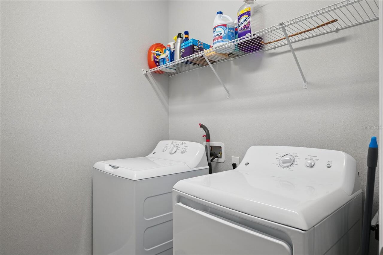 Listing Photo 21