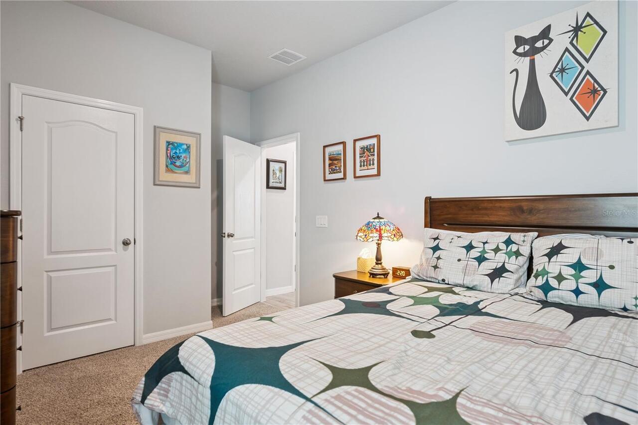 Listing Photo 31