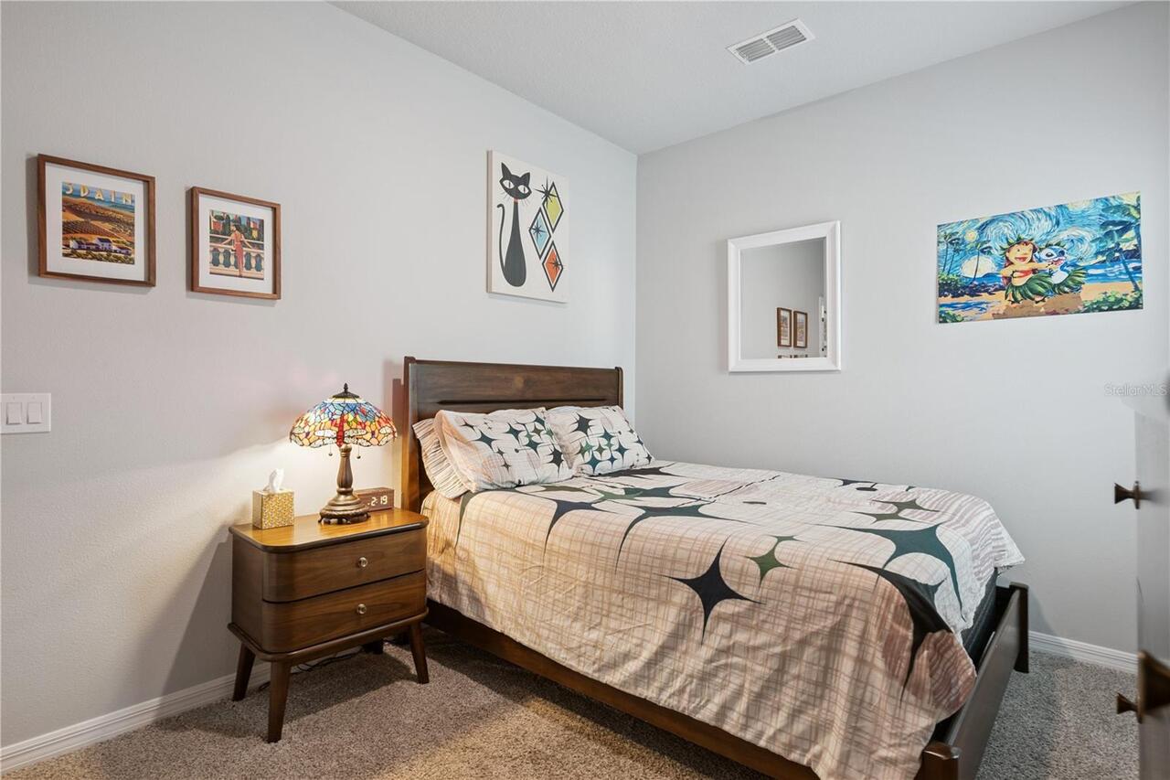 Listing Photo 32