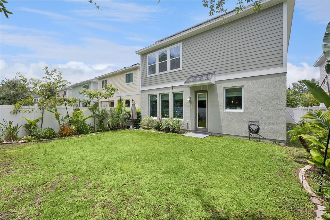 Listing Photo 35
