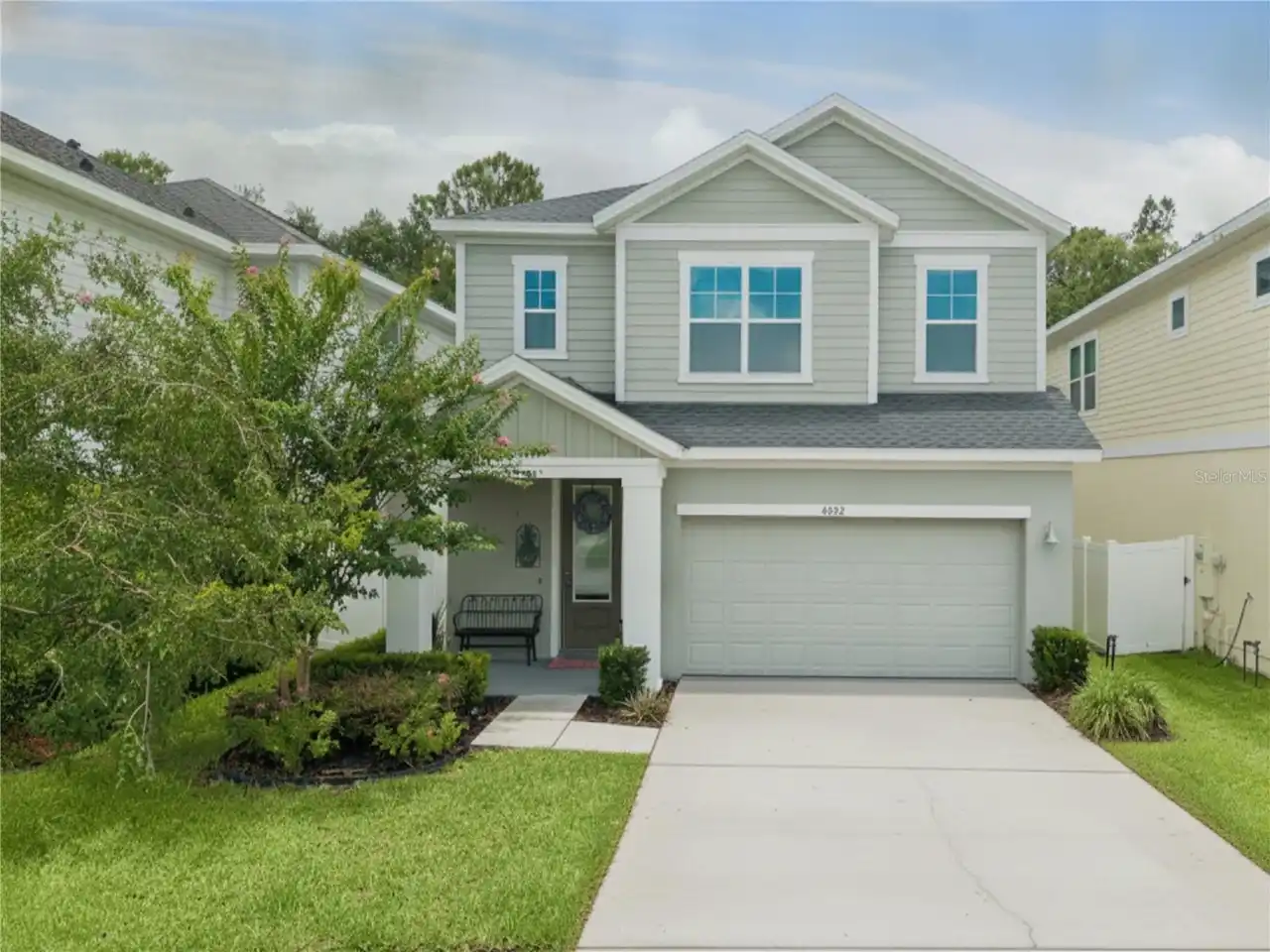 View Listing