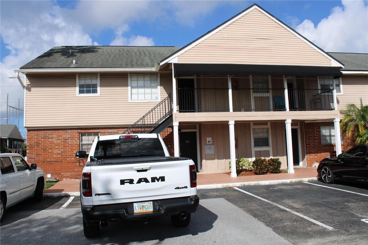 View Listing